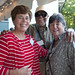 Janice Farrell Photo 11