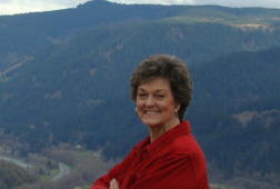 Connie Walker Photo 17