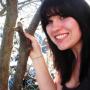 Jamie Delaney Photo 24