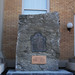 Joseph Mcdowell Photo 24