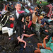 Bruce Bush Photo 17