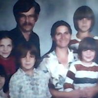 Arthur Shepard Photo 7