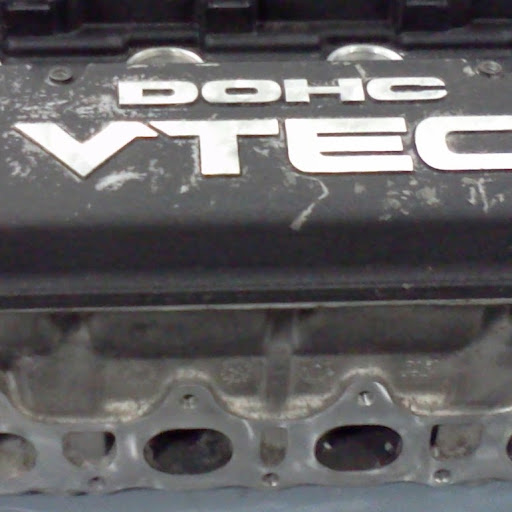 Corey Walker Photo 26