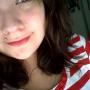 Paola Fernandez Photo 14