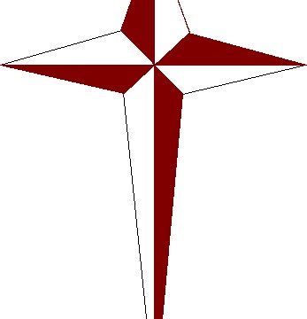 Chris Sheldon Photo 22