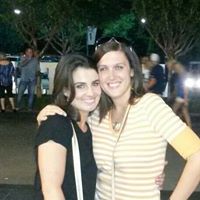 Megan Weis Photo 17