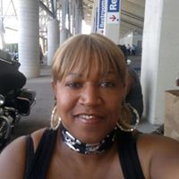 Cynthia Fowler Photo 20