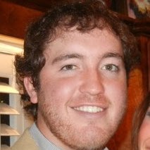 John Merrill Photo 32 John Merrill Photo 32