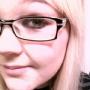 Veronica Thompson Photo 10