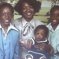 Eric Radford Photo 19