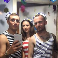 Laura Batchelor Photo 20