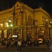Anita Paredes Photo 23