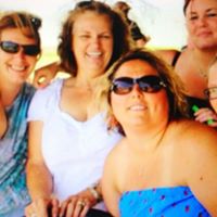 Janice Waldrop Photo 5