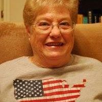Gail Rutledge Photo 9