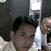 Aurelio Gomez Photo 7