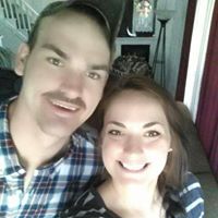 Curtis Rhoades Photo 5