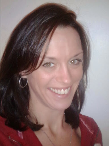 Stephanie Howell Photo 20