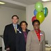 Barbara Neely Photo 20