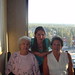 Evelyn Burks Photo 13