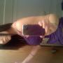 Debra Horner Photo 14