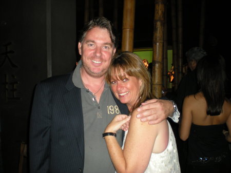 Stacey Freeman Photo 31