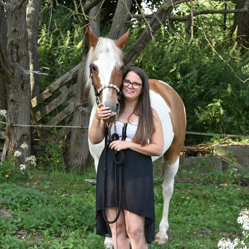 Sarah Berger Photo 15 Sarah Berger Photo 15