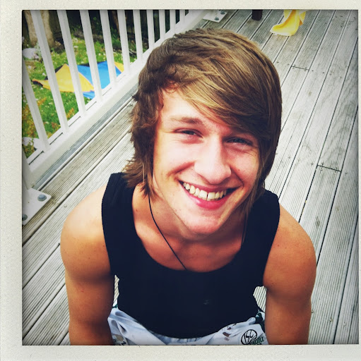 Joel Weber Photo 26 Joel Weber Photo 26