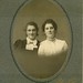 Elizabeth Adams Photo 28