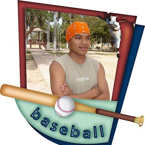 Donald Ingram Photo 20 Donald Ingram Photo 20