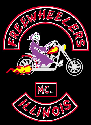 Terry Phillips Photo 13