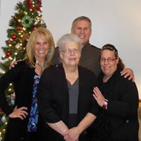 Tracey Wren Photo 18