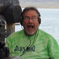 David Keefer Photo 41