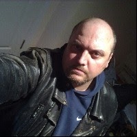 Stuart Banks Photo 17