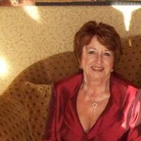 Kathleen Martin Photo 21