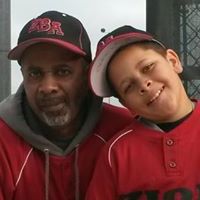 Charles Conley Photo 32