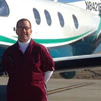 Ron Lockwood Photo 26