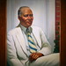 Charles Houston Photo 21