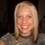 Kristy Russell Photo 11