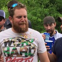 Timothy Bailey Photo 28