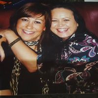 Tamara Wheeler Photo 31