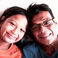 Ernesto Torres Photo 26