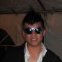 Thong Cao Photo 4
