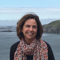 Sharon Hicks Photo 13