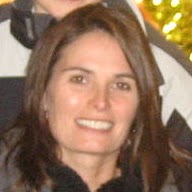 Tracy Tripp Photo 30