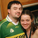 Ted Connors Photo 9