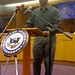Earl Cook Photo 5