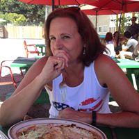 Wendy Heinz Photo 11