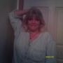 Mary Mcbrayer Photo 6