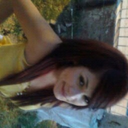 Maria Barraza Photo 18