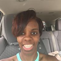 Latasha Hughes Photo 22